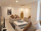 Platinum 1,Colombo 3- Furnished Apartment for Sale - A42409
