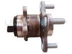 Platinum (Malaysia)Hub Bearing for Daihatsu Perodua