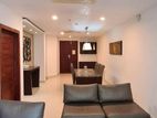 Platinum One - 03 Bedroom Apartment for Rent in Colombo (A1907)-RENTED
