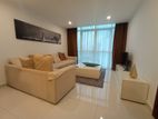 Platinum One - 03 Bedroom Apartment for Rent in Colombo (A322)