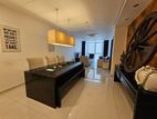 Platinum one - 03 Bedroom Apartment For Rent in Colombo (A74)