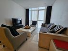 Platinum one - 03 Bedroom Apartment For Rent in Colombo (A74)