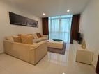 Platinum One - 03 Bedroom Apartment for Sale in Colombo 3 (A962)