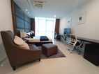 Platinum One - 03 Bedroom Apartment for Sale in Colombo (A962)