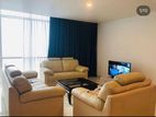 Platinum One - 04 Bedroom Apartment for Rent in Colombo 03 (A3552)