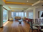 Platinum One : 5BR (5,200sf) Apartment for Sale at Colombo 3