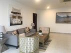 Platinum One Apartment for Rent Higher Floor-colombo 03