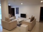 Platinum One Apartment | For Sale Colombo 3 - Property ID A1503