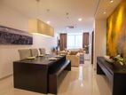 Platinum One apartment Rent - Colombo 3
