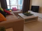 Platinum One - Furnished Apartment for Sale A42556