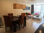 Platinum One - Furnished Apartment for Sale Colombo 03 A42556