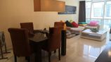 Platinum One - Furnished Apartment for Sale Colombo 03 A42556