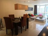 Platinum One - Furnished Apartment for Sale Colombo 03 A42556