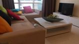 Platinum One - Furnished Apartment for Sale Colombo 03 A42556
