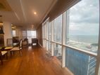 Platinum one Penthouse for sale Colombo 3