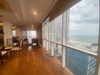 Platinum One Penthouse for sale in Colombo 3