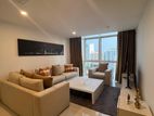 Platinum One Suite Furnished Apartment for Sale A41637