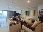 ￭ Platinum One Suites 04BR Apartment For Sale (NK11628)