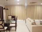 Platinum One Suites Apartment For Rent