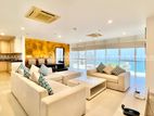 Platinum One Suites - Furnished Apartment for Sale A40812