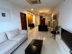 Platinum One Suites Furnished Apartment for Sale A42031