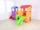 Play House