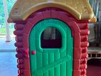 Play House
