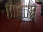 Play Pen