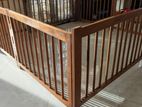 Play Pen