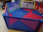 Play Pen