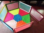 Kids Play Pen