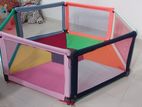 Play Pen