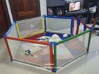 Play Pen