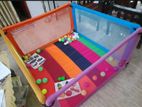 Play Pen