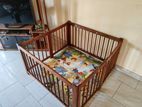 Play Pen