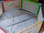 Play Pen