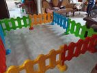 Play Pen