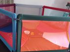 Play Pen