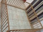 Play Pen
