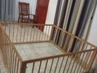 Play Pen