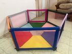 Play Pen