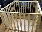 Play Pen
