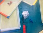 Kids Play Pen