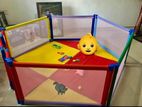 Play Pen