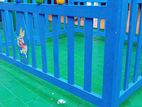 Play Pen