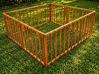 Play Pen