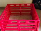 Play Pen