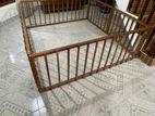 Play Pen