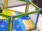 Play Pen
