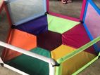 Play Pen